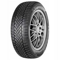 Žieminė padanga Falken EUROWINTER HS02 205/65R16 95H 3PMSF M+S 2024