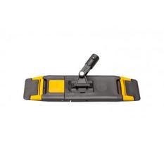 Grindų šluotos laikiklis Vermop Clipper, 40 cm
