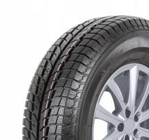 Vasarinė padanga APLUS A501 245/50R20 102H
