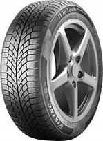 Žieminės padangos Viking WinTech NewGen 205/55R16 91T 3PMSF, 2 vnt.