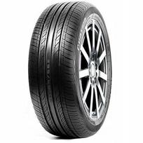 Vasarinė padanga OVATION VI-682 155/65R13