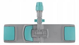 Grindų plovimo šluostos rėmas TTS Unisystem, 40 cm