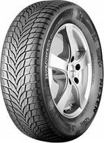 Vasarinė padanga Nexen 235/50 R19 103V XL 4PR