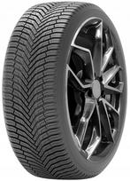 Visiems sezonams padanga 165/65R14 EUROTRAXX A/S 79T, 2026