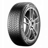 Žieminė padanga Barum POLARIS 6 215/60R17 100V XL FR