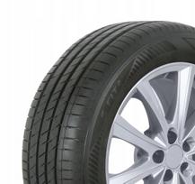 Vasarinė padanga LAUFENN S Fit2 LK12 205/55R16 91H, 2025 m.