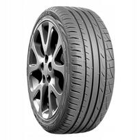 Vasarinė padanga Premiorri Solazo S Plus 205/55R16 94W XL