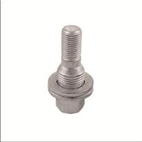 Opel Car Wheel Bolts for Dropshipping
