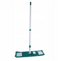 Grindų šluostė Mop Duo Micro, mėlyna