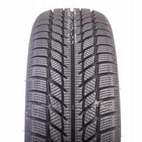 Žiemos padanga 175/70R13 Goodride SW608 82T