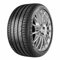 Vasarinė padanga Falken AZENIS FK520 245/40R19 98Y XL FR