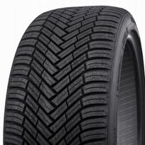 Padanga 205/60R15 Nexen N'blue 4 Season 2