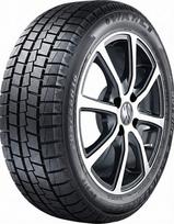 Žieminė padanga Wanli SW312 225/45R18 95S