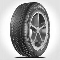 Universali padanga CEAT 225/50R17 4SEASONDRIVE X5 98V XL, 2026