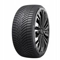 Universalios padangos SAILUN 4S ULTRA 165/70R14 81T M+S 3PMSF