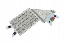 Grindų šluostė Vileda Ultraspeed Mini r-Microlite 36 cm 548651