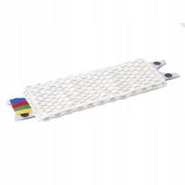 Atsarginė šluostė Vileda Ultraspeed Mini Microlite, 34 cm