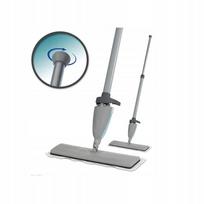 Grindų šluota su plovimo funkcija Numatic PSM400