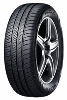 Vasarinė lengvojo automobilio padanga Nexen N'Blue S 205/55R16 91H