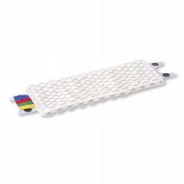 Grindų šluostės užvalkalas Vileda, 34 cm, 1 vnt.
