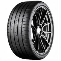 Vasarinės padangos Firestone Firehawk Sport 245/45R19 102Y, 2 vnt.