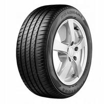 Vasarinė padanga Firestone ROADHAWK 2 235/45R20 100Y XL FR