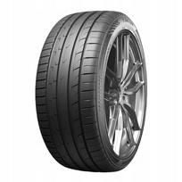 Vasarinė padanga Sailun Atrezzo Zsr 2 245/35 R19 93Y XL sustiprinta