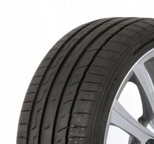 Vasarinė padanga DYNAMO Street-H MU71 255/40R19