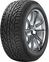 Žieminės padangos Taurus 215/60 R17 H