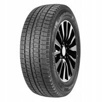 Žieminė padanga Doublestar DW05 155/65R13 73T (2024)