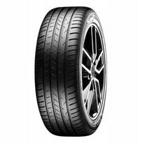 Automobilio padanga Vredestein ULTRAC+ 235/50R18 97Y, 2026