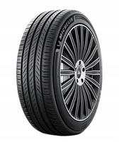 Vasarinė padanga MICHELIN PRIMACY 5 235/50R19 103V