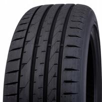 Vasarinė padanga 245/35R19 Falken Azenis FK520 93Y