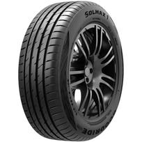 2 vnt. padangos 235/55R18 GOODRIDE SOLMAX 1 100W