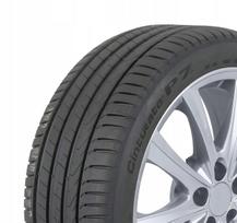 Vasarinė padanga PIRELLI Cinturato P7 205/55R16 91V, 2025