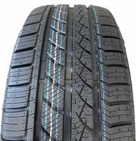 Visasezonė padanga PREMIORRI 235/55R17 Vimero SUV 99H M+S 3PMSF