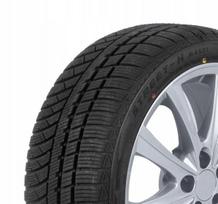 Universali lengvojo automobilio padanga DYNAMO Street-H M4S01 205/55R16