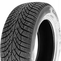 Žieminės padangos KUMHO WinterCraft WP52+, 225/55R19 103V XL, 2 vnt., 2026
