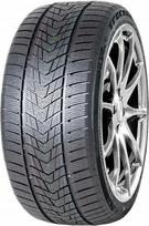 Žieminės padangos TRACMAX 235/45R20 X-PRIVILO S330 100W XL su apsauginiu borteliu, 4 vnt.