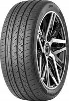 Vasarinės padangos Ilink Thunder U09 215/50R17 95W, 2 vnt.