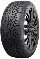 Žieminė padanga Sailun ICE BLAZER Alpine EVO 2 235/55R18 104H XL, 3PMSF, 2026