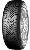 Žieminė padanga Yokohama BluEarth*Winter V906 SUV 215/70R16 104H