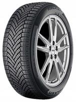 Universalus padangų 205/55R16 FALKEN EUROALL SEASON AS220 94V