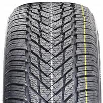 Žieminė padanga LANVIGATOR WINTERGRIP HP 205/55R16