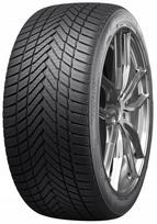 Universalios padangos TRANSMATE 245/45R17 99W, 2 vnt.