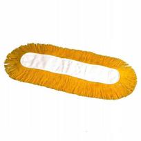 Akrilinis grindų šluostės antgalis Vermop, 60 cm