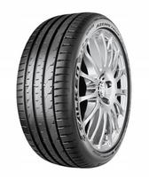 Vasarinė padanga Falken Azenis FK520 275/45 R19 108W XL, 2023 metų gamybos