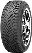 Visasezonės padangos Trazano Z401 225/50R17 98W XL 3PMSF, 2 vnt.