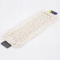 Grindų šluostė Vileda Professional Flat Mop Contract 143196