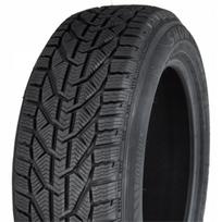 Žieminės padangos 215/55R18 99V XL KORMORAN Snow, 2 vnt., 2026